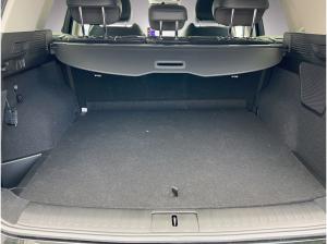 GWM WEY 03 Luxury Plug-in-Hybrid Navi Headup LED 360 Grad Adaptive CC (SOFORT VERFÜGBAR)