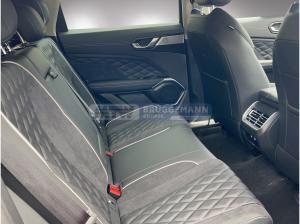 GWM WEY 03 Luxury Plug-in-Hybrid Navi Headup LED 360 Grad Adaptive CC (SOFORT VERFÜGBAR)