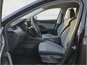 Skoda Octavia Combi Selection 2.0 TDI SHZ ACC LED JAHRESWAGEN