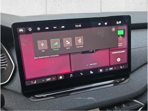 Skoda Octavia Combi Selection 2.0 TDI SHZ ACC LED JAHRESWAGEN