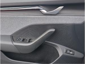 Skoda Octavia Combi Selection 2.0 TDI SHZ ACC LED JAHRESWAGEN