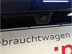 Audi A3 Sportback 35 TFSI el.Heck RFK PDC SHZ