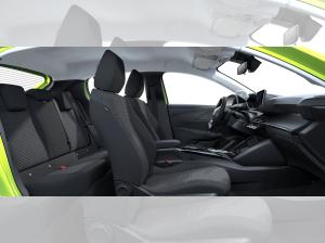 Peugeot 208 Style 136 Elektro ⚡ Elektro-Prämie als Anzahlung ⚡