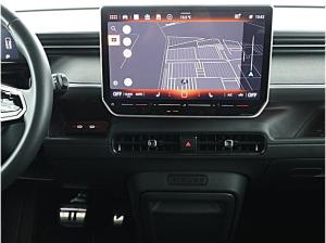 Volkswagen ID.Buzz GTX LR 6Sitze 91kWh LR AHK Winterr.Wärmepumpe Anschlussgarantie