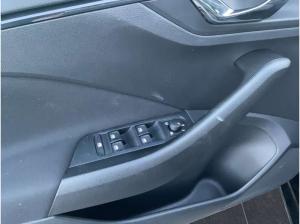 Skoda Scala SCALA BALANCE 1,5 TSI 110 KW 7-GANG-DSG AHK MATRIX LED