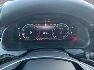 Skoda Scala SCALA BALANCE 1,5 TSI 110 KW 7-GANG-DSG AHK MATRIX LED