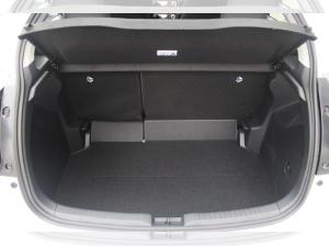 Mazda 2 HYBRID 1.5L VVT-I CVT PRIME-LINE *SOFORT*AKTION* ACAA RFK DRCC DAB BLUETOOTH