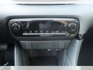 Mazda 2 HYBRID 1.5L VVT-I CVT PRIME-LINE *SOFORT*AKTION* ACAA RFK DRCC DAB BLUETOOTH