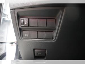 Mazda 2 HYBRID 1.5L VVT-I CVT PRIME-LINE *SOFORT*AKTION* ACAA RFK DRCC DAB BLUETOOTH