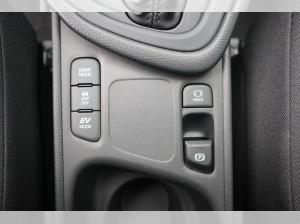 Mazda 2 HYBRID 1.5L VVT-I CVT PRIME-LINE *SOFORT*AKTION* ACAA RFK DRCC DAB BLUETOOTH