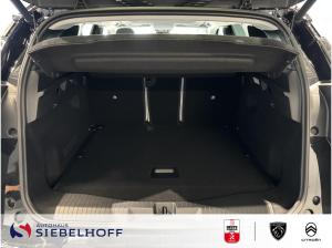Citroën C5 Aircross Max Hybrid 145 Doppelkupplung 6-Gang