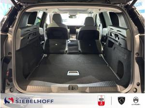 Citroën C5 Aircross Max Hybrid 145 Doppelkupplung 6-Gang