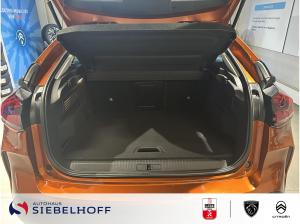 Citroën C4 Shine PureTech 130