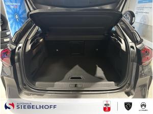 Citroën C4 Max PureTech 130 EAT8