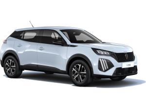 Peugeot 2008 Style 156 Elektro ⚡ Elektro-Prämie als Anzahlung ⚡