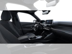 Peugeot 2008 Style 156 Elektro ⚡ Elektro-Prämie als Anzahlung ⚡