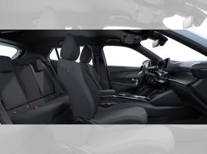Peugeot 2008 Style 156 Elektro ⚡ Elektro-Prämie als Anzahlung ⚡