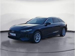 Audi A5 Avant TFSI S tronic, AHK, Anschlussgarantie