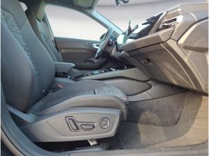 Audi A5 Avant TFSI S tronic, AHK, Anschlussgarantie