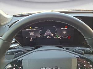 Audi A5 Avant TFSI S tronic, AHK, Anschlussgarantie