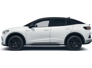 Volkswagen ID.5 GTX 4Motion AHK PANO 360° INKL WINTERRÄDER + GARANTIE