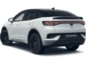 Volkswagen ID.5 GTX 4Motion AHK PANO 360° INKL WINTERRÄDER + GARANTIE