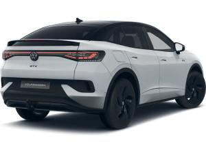 Volkswagen ID.5 GTX 4Motion AHK PANO 360° INKL WINTERRÄDER + GARANTIE