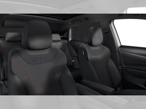 Volkswagen ID.5 GTX 4Motion AHK PANO 360° INKL WINTERRÄDER + GARANTIE