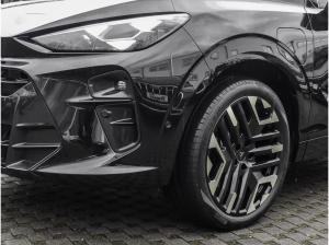 Cupra Terramar VZ Tribe Edition 1.5 e-HYBRID DSG NAVI+AHK