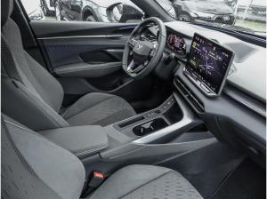 Cupra Terramar VZ Tribe Edition 1.5 e-HYBRID DSG NAVI+AHK