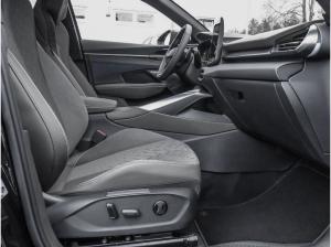 Cupra Terramar VZ Tribe Edition 1.5 e-HYBRID DSG NAVI+AHK