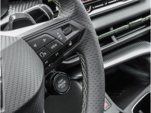 Cupra Terramar VZ Tribe Edition 1.5 e-HYBRID DSG NAVI+AHK