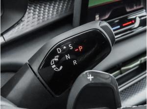 Cupra Terramar VZ Tribe Edition 1.5 e-HYBRID DSG NAVI+AHK