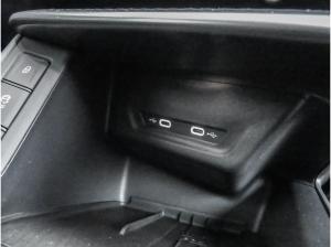 Cupra Terramar VZ Tribe Edition 1.5 e-HYBRID DSG NAVI+AHK