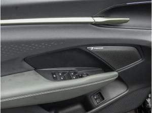 Cupra Terramar VZ Tribe Edition 1.5 e-HYBRID DSG NAVI+AHK