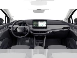 Skoda ENYAQ 60