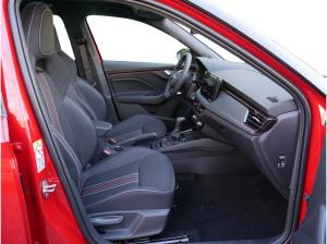 Skoda Kamiq 1.5 TSI Monte Carlo PANO MATRIX-LED AHK *854*