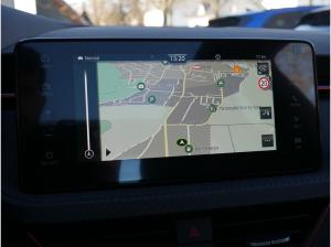 Skoda Kamiq 1.5 TSI Monte Carlo PANO MATRIX-LED AHK *854*