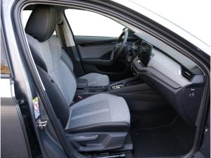 Skoda Octavia Combi 1.5 TSI DSG Balance SHZ NAVI AHK ACC LED *927*