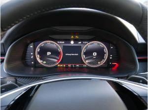 Skoda Kamiq 1.5 TSI Monte Carlo PANO MATRIX-LED AHK *854*