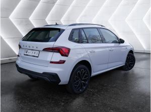 Skoda Kamiq 1.5 TSI Tour KLIMA PDC SHZ KAMERA NAVI LED *800*