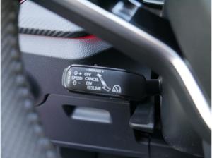 Skoda Kamiq 1.5 TSI Monte Carlo PANO MATRIX-LED AHK *854*