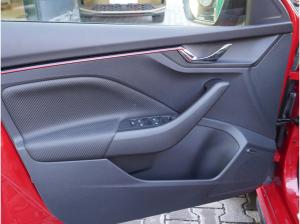 Skoda Kamiq 1.5 TSI Monte Carlo PANO MATRIX-LED AHK *854*