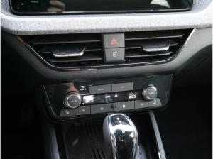 Skoda Kamiq 1.5 TSI Tour KLIMA PDC SHZ KAMERA NAVI LED *800*
