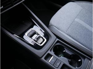 Skoda Octavia Combi 1.5 TSI DSG Balance SHZ NAVI AHK ACC LED *927*