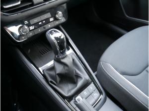Skoda Kamiq 1.5 TSI Tour KLIMA PDC SHZ KAMERA NAVI LED *800*