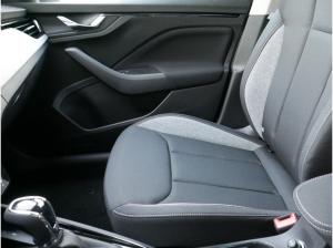 Skoda Kamiq 1.5 TSI Tour KLIMA PDC SHZ KAMERA NAVI LED *800*