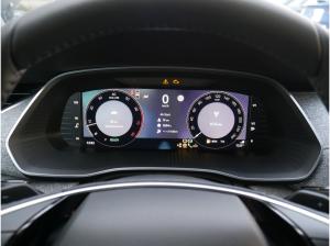 Skoda Octavia Combi 1.5 TSI DSG Balance SHZ NAVI AHK ACC LED *927*