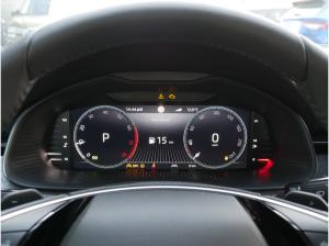 Skoda Kamiq 1.5 TSI Tour KLIMA PDC SHZ KAMERA NAVI LED *800*