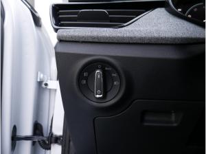Skoda Kamiq 1.5 TSI Tour KLIMA PDC SHZ KAMERA NAVI LED *800*